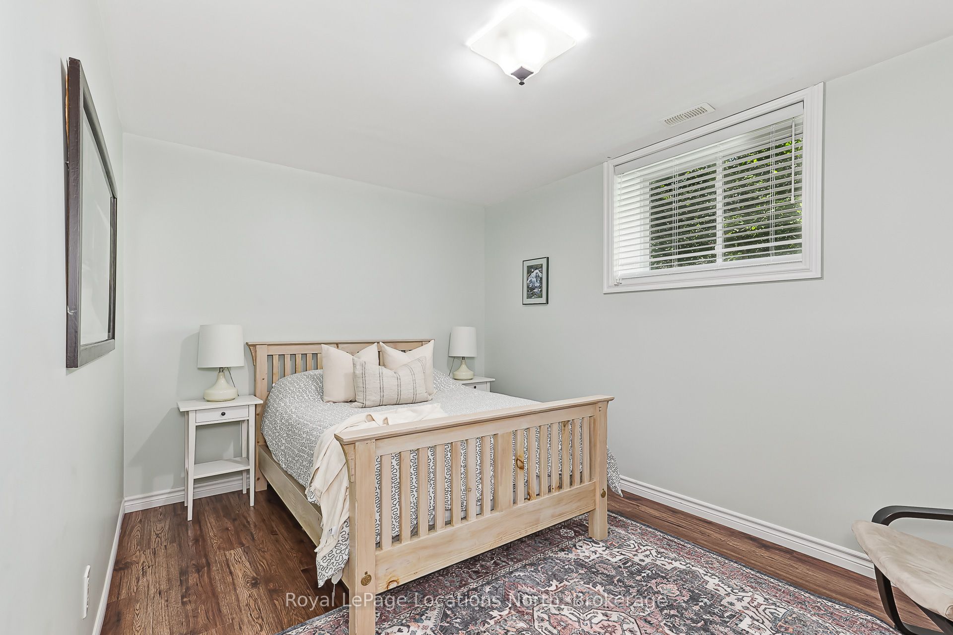 121 Mary Street Property Photo 34