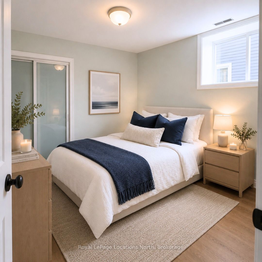 121 Mary Street Property Photo 35