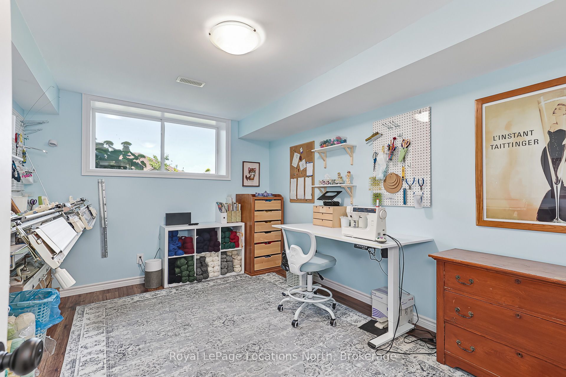 121 Mary Street Property Photo 36
