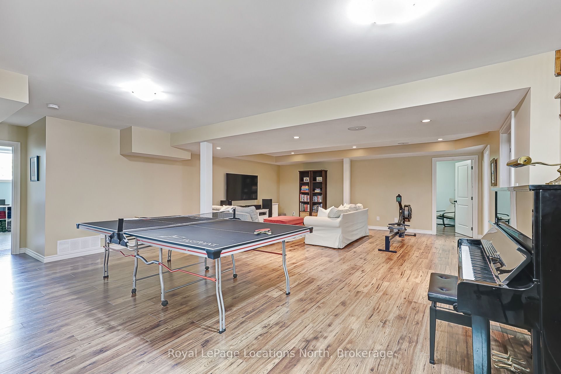 121 Mary Street Property Photo 39