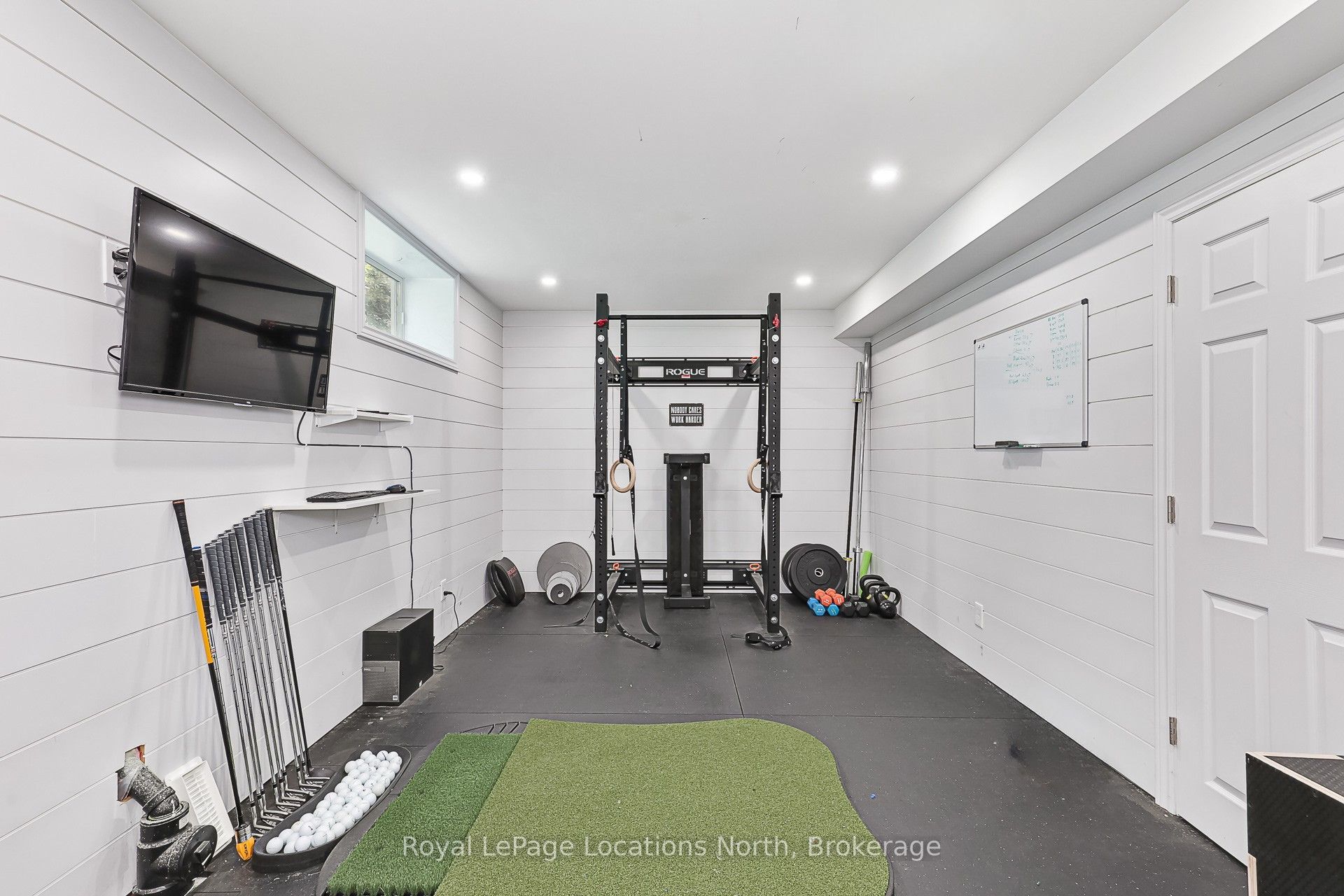121 Mary Street Property Photo 40