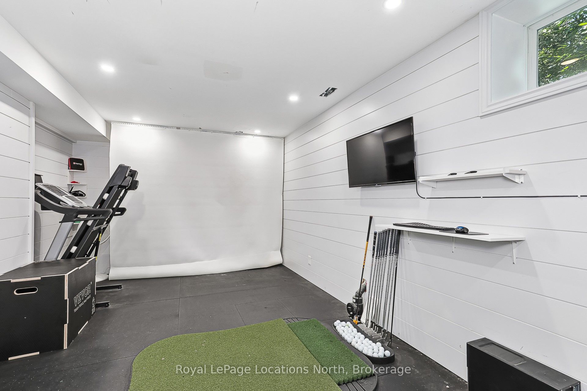 121 Mary Street Property Photo 41