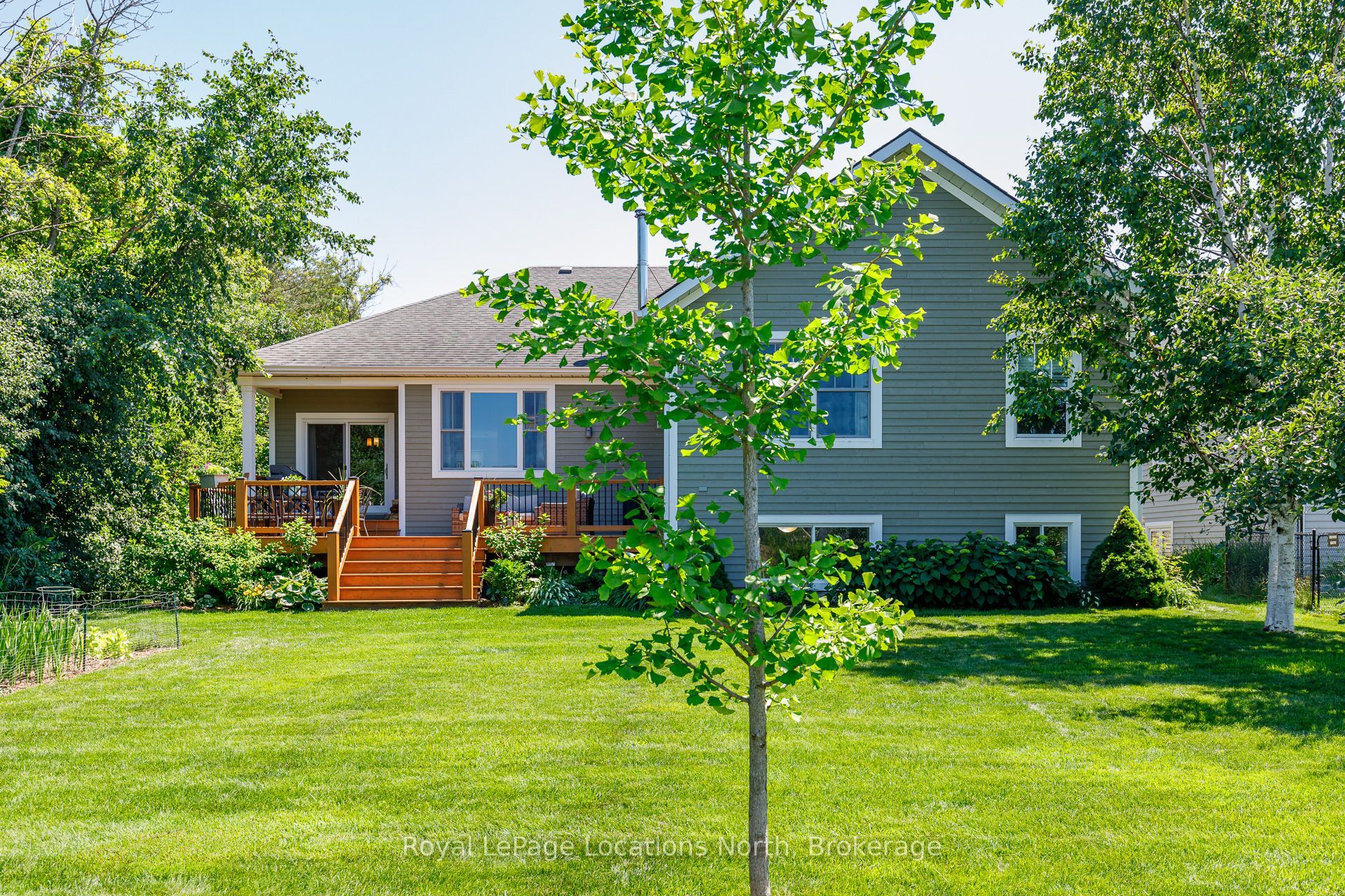 121 Mary Street Property Photo 42