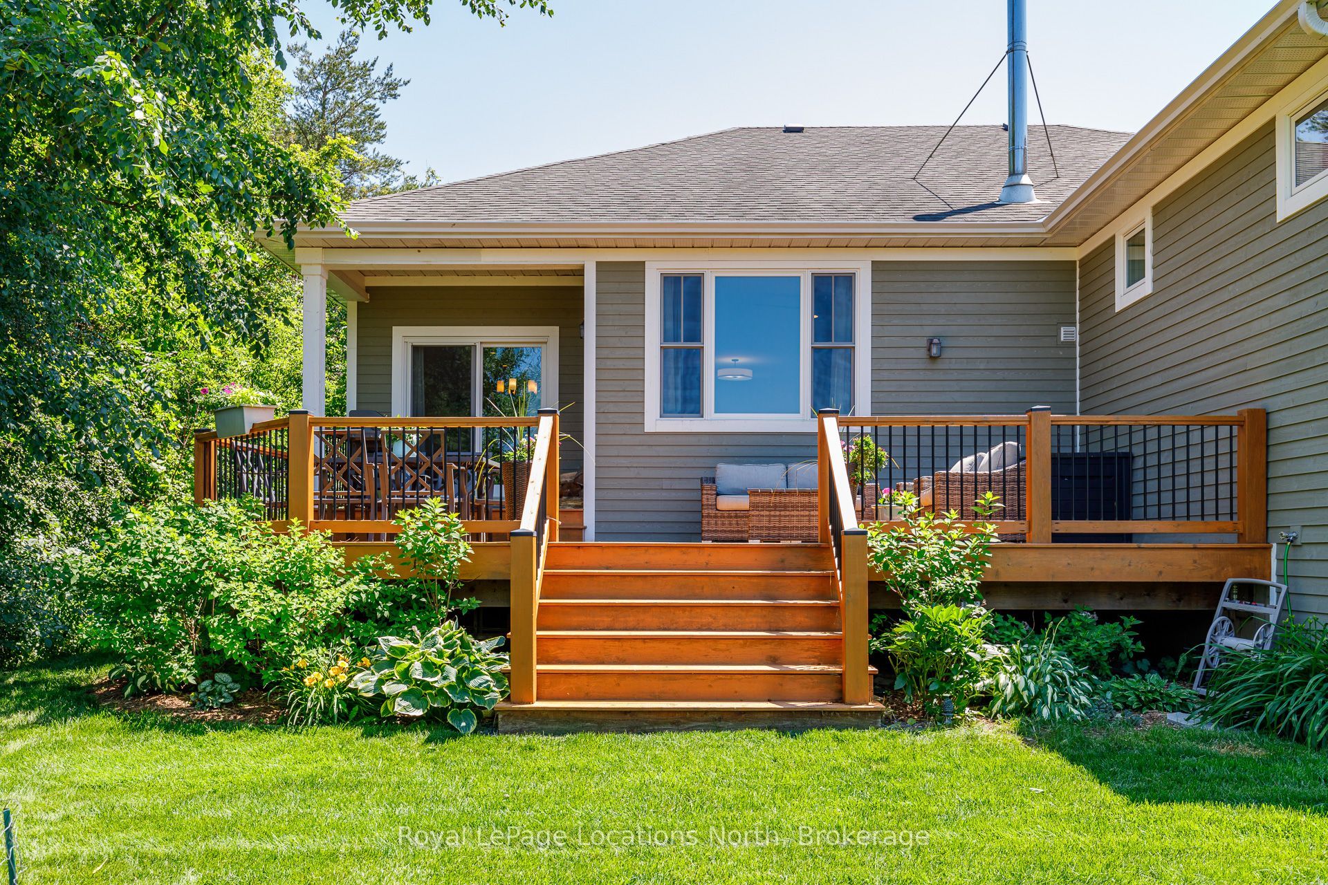 121 Mary Street Property Photo 43