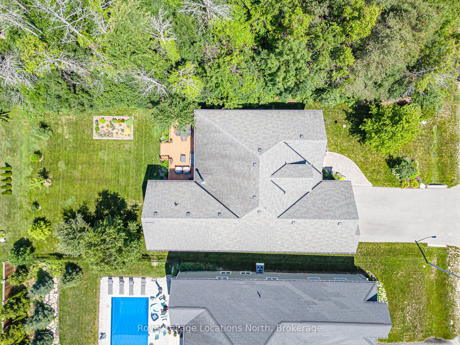 121 Mary Street Property Photo 47