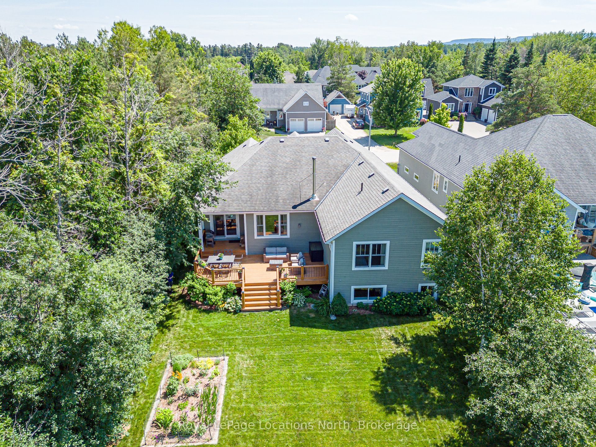 121 Mary Street Property Photo 48