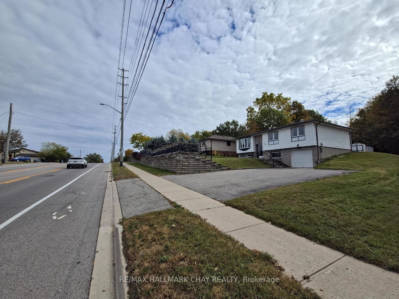185 Ardagh Road Property Photo 2