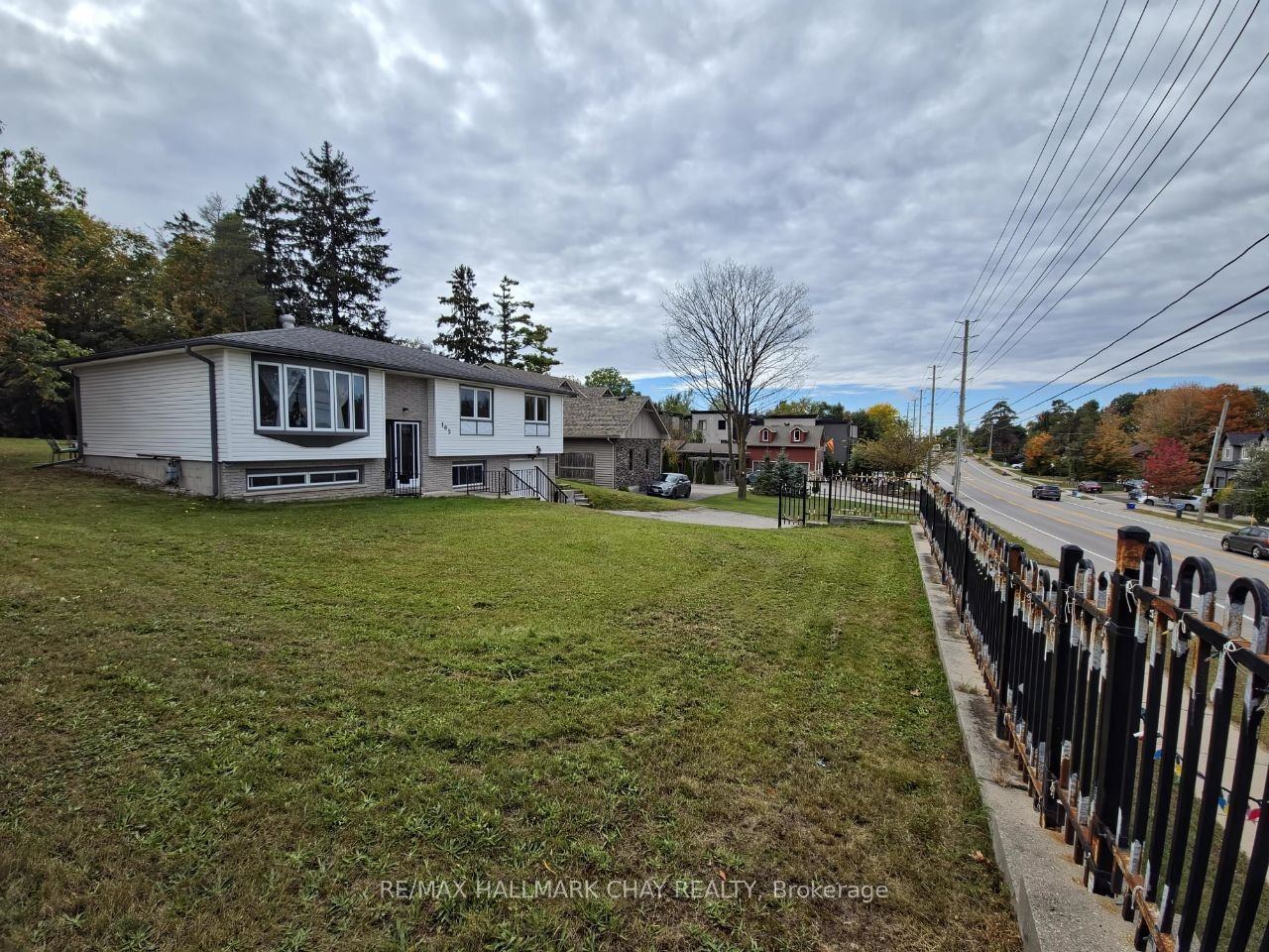 185 Ardagh Road Property Photo 3
