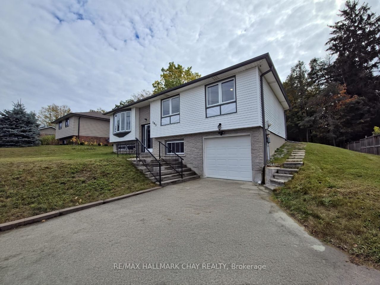 185 Ardagh Road Property Photo 4