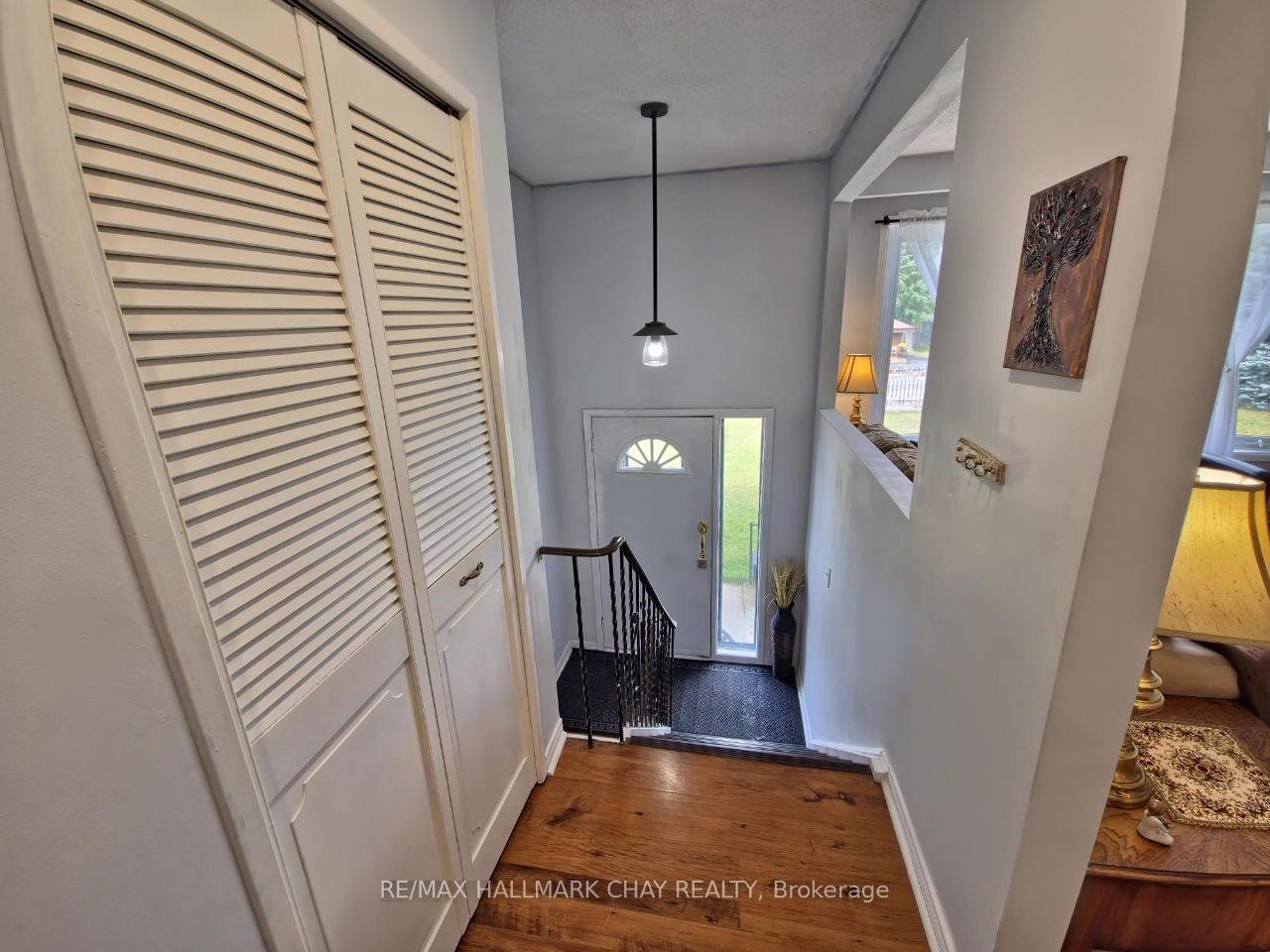 185 Ardagh Road Property Photo 5