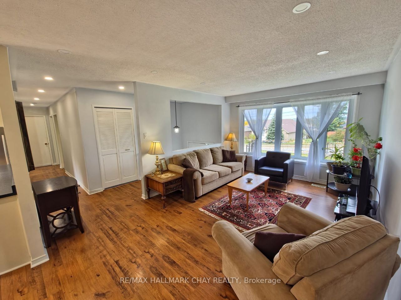 185 Ardagh Road Property Photo 6