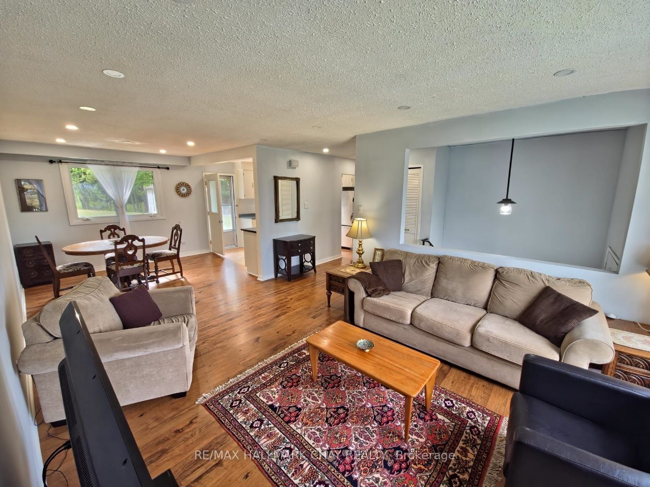 185 Ardagh Road Property Photo 7