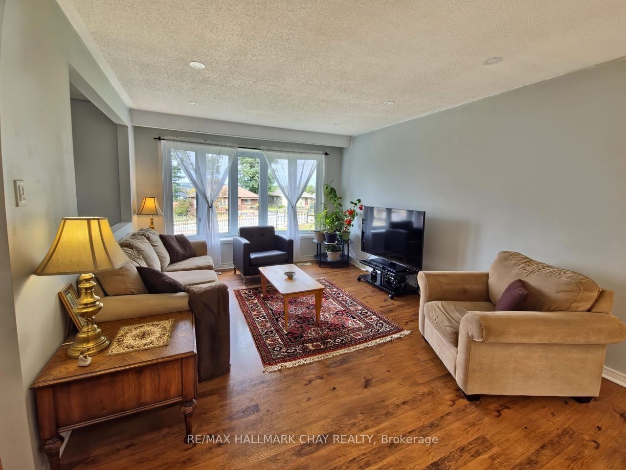 185 Ardagh Road Property Photo 8
