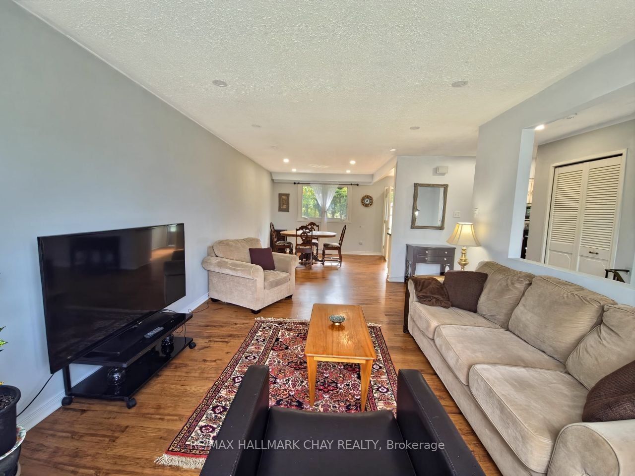 185 Ardagh Road Property Photo 10
