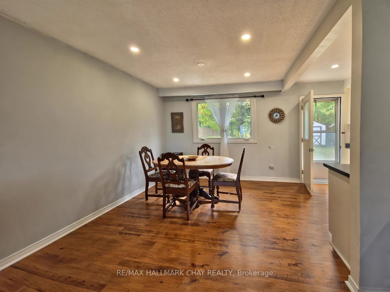 185 Ardagh Road Property Photo 11