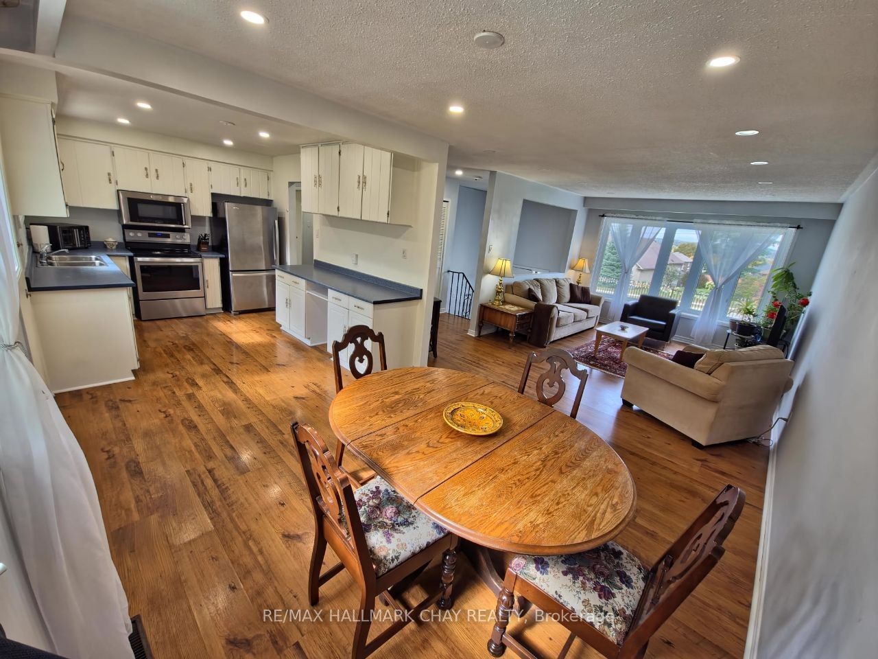 185 Ardagh Road Property Photo 12