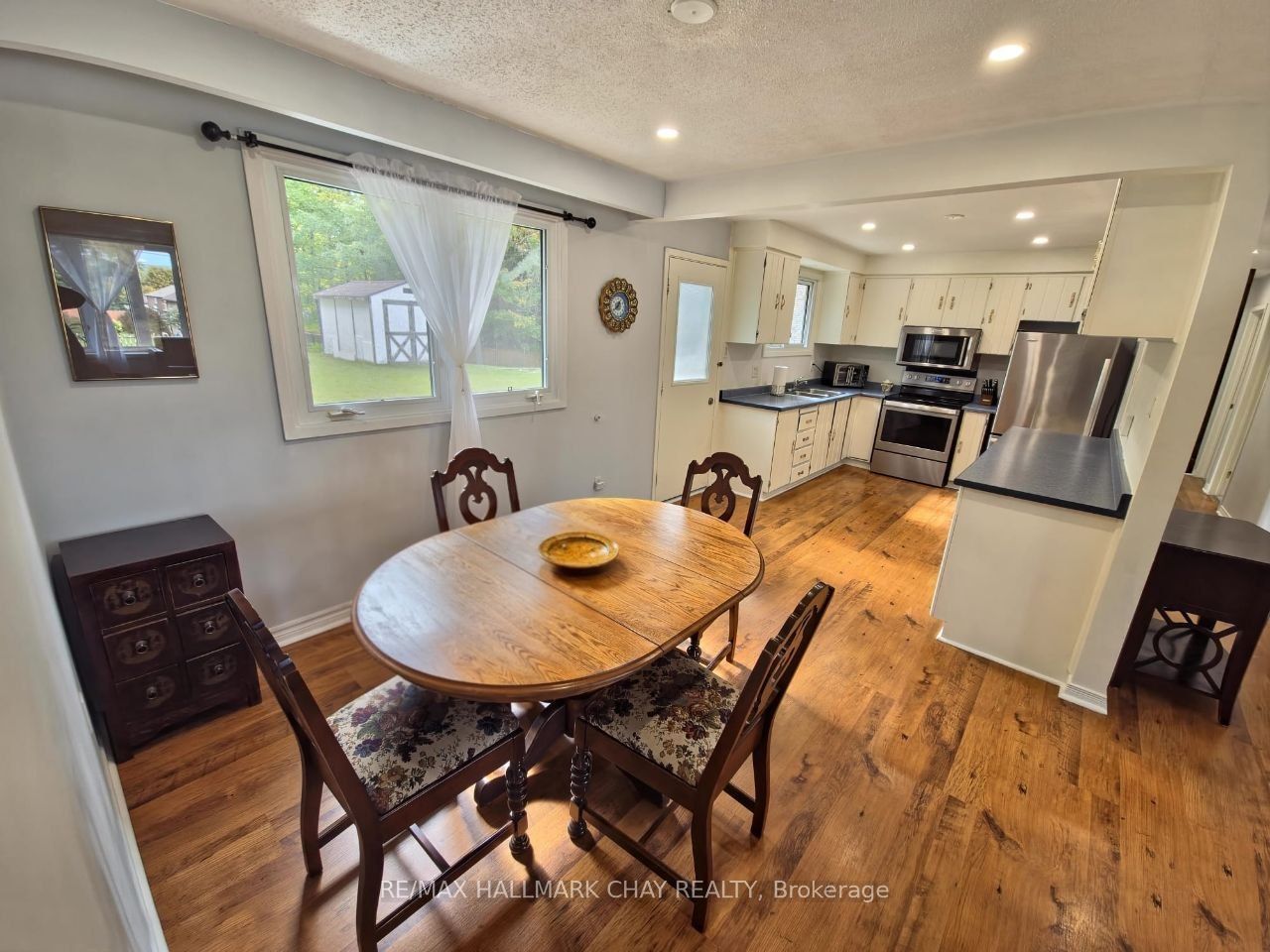 185 Ardagh Road Property Photo 13
