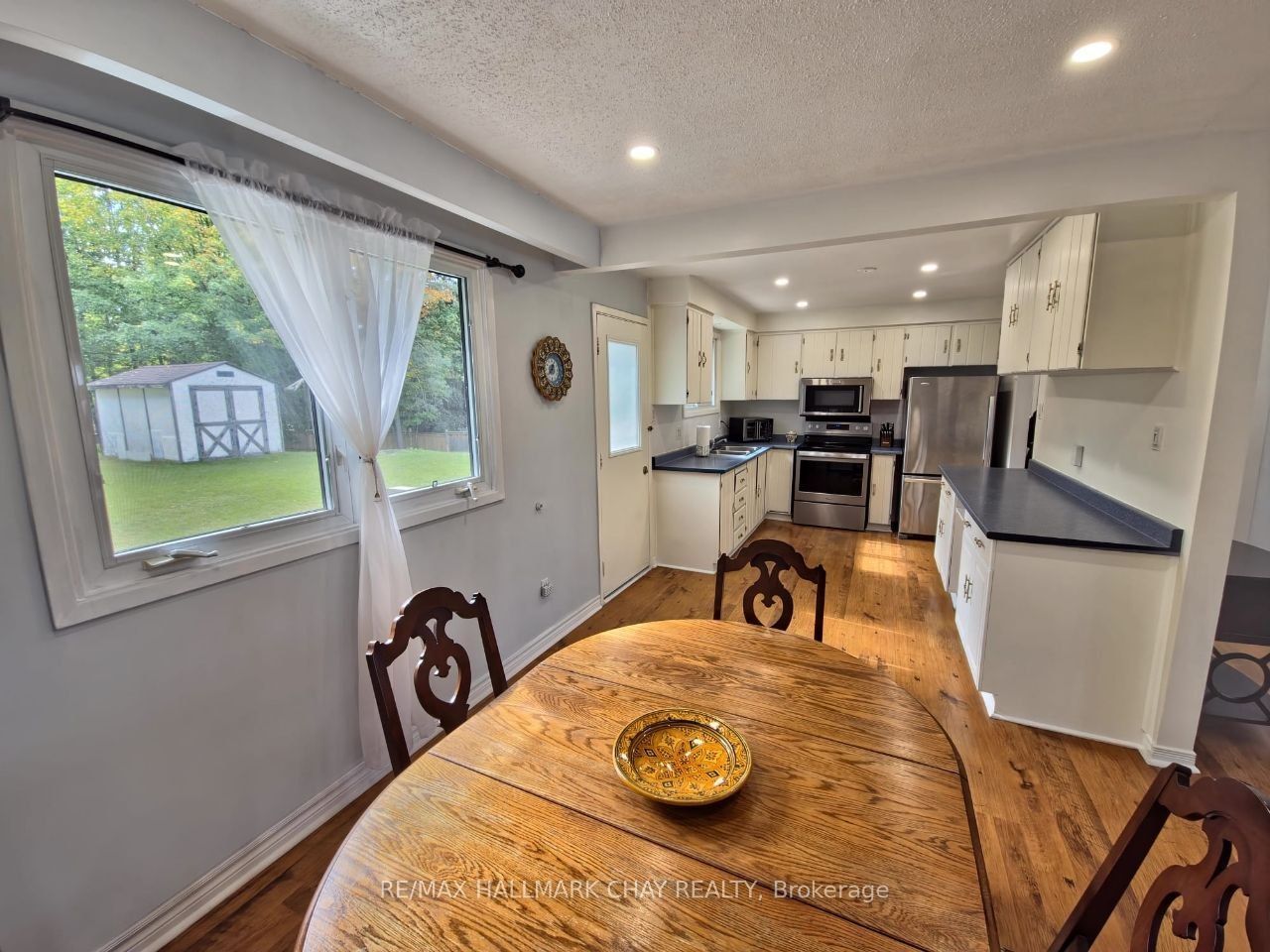 185 Ardagh Road Property Photo 14