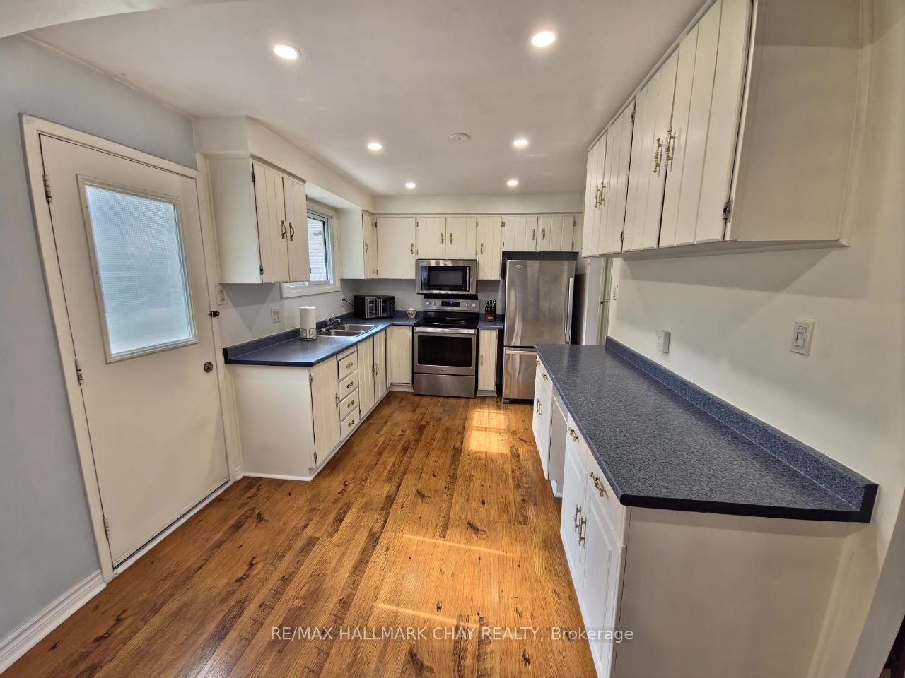 185 Ardagh Road Property Photo 15