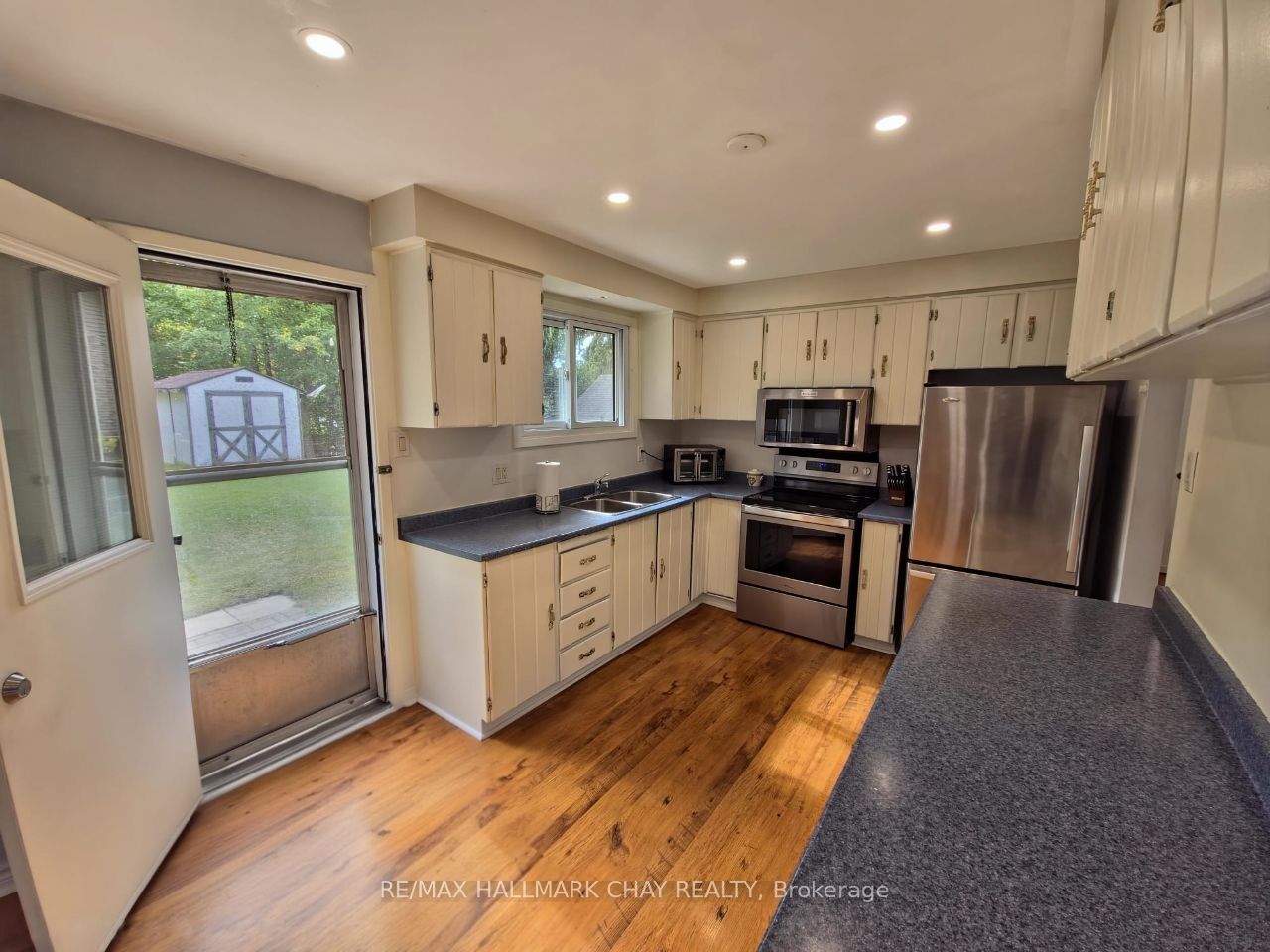 185 Ardagh Road Property Photo 16