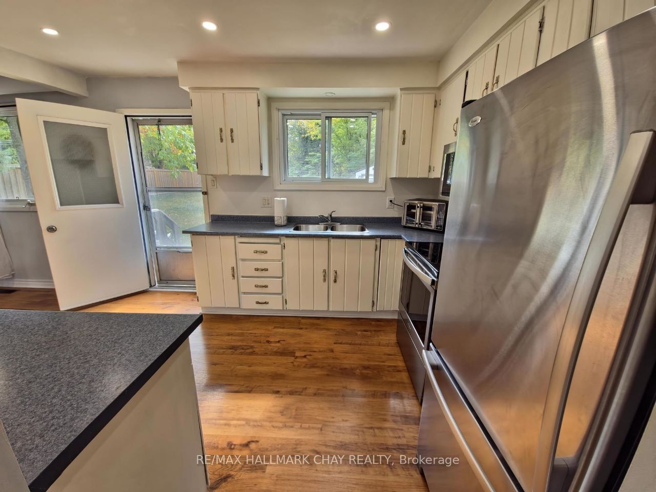 185 Ardagh Road Property Photo 17