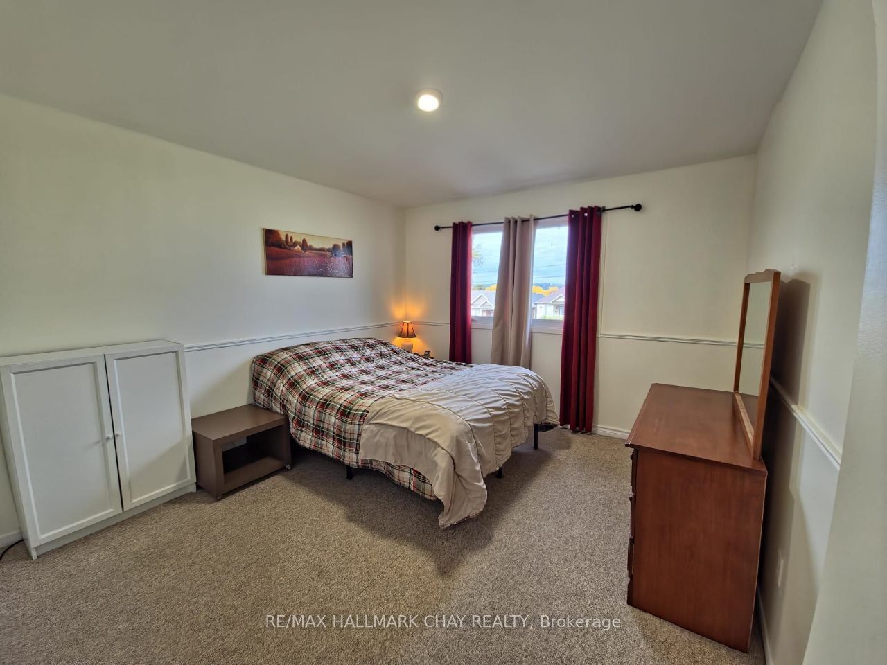 185 Ardagh Road Property Photo 18