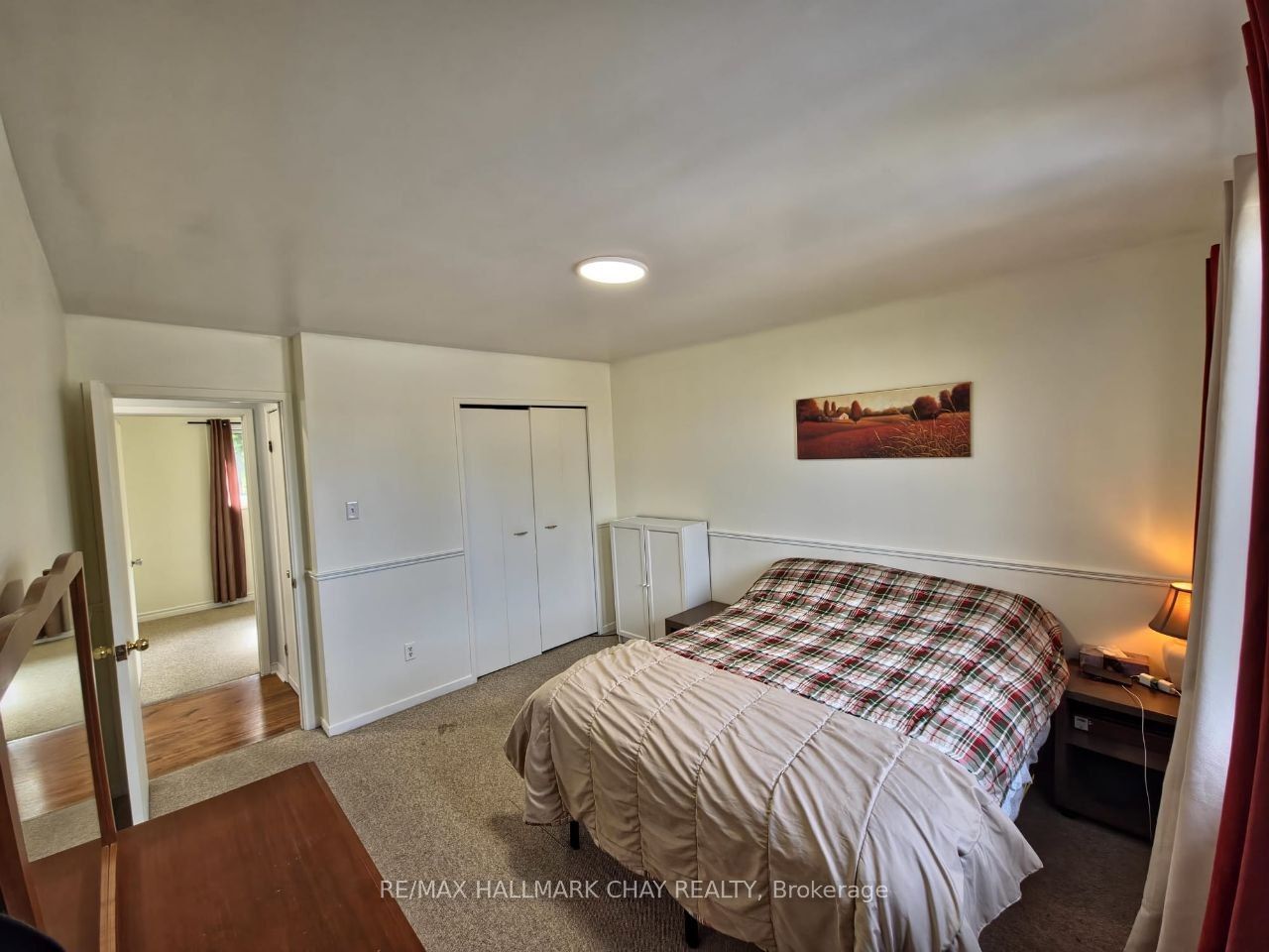185 Ardagh Road Property Photo 19