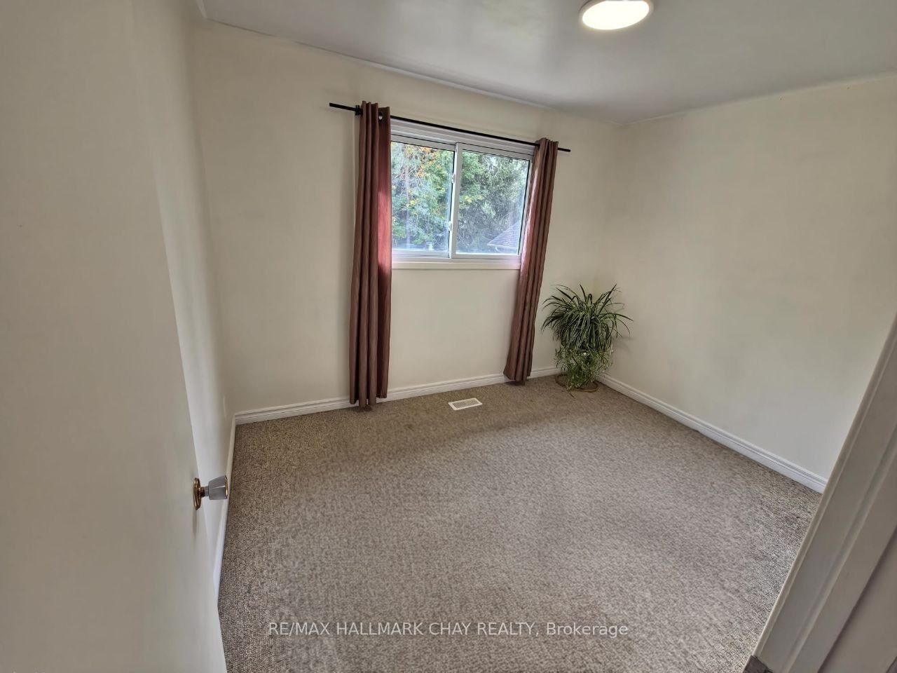 185 Ardagh Road Property Photo 20
