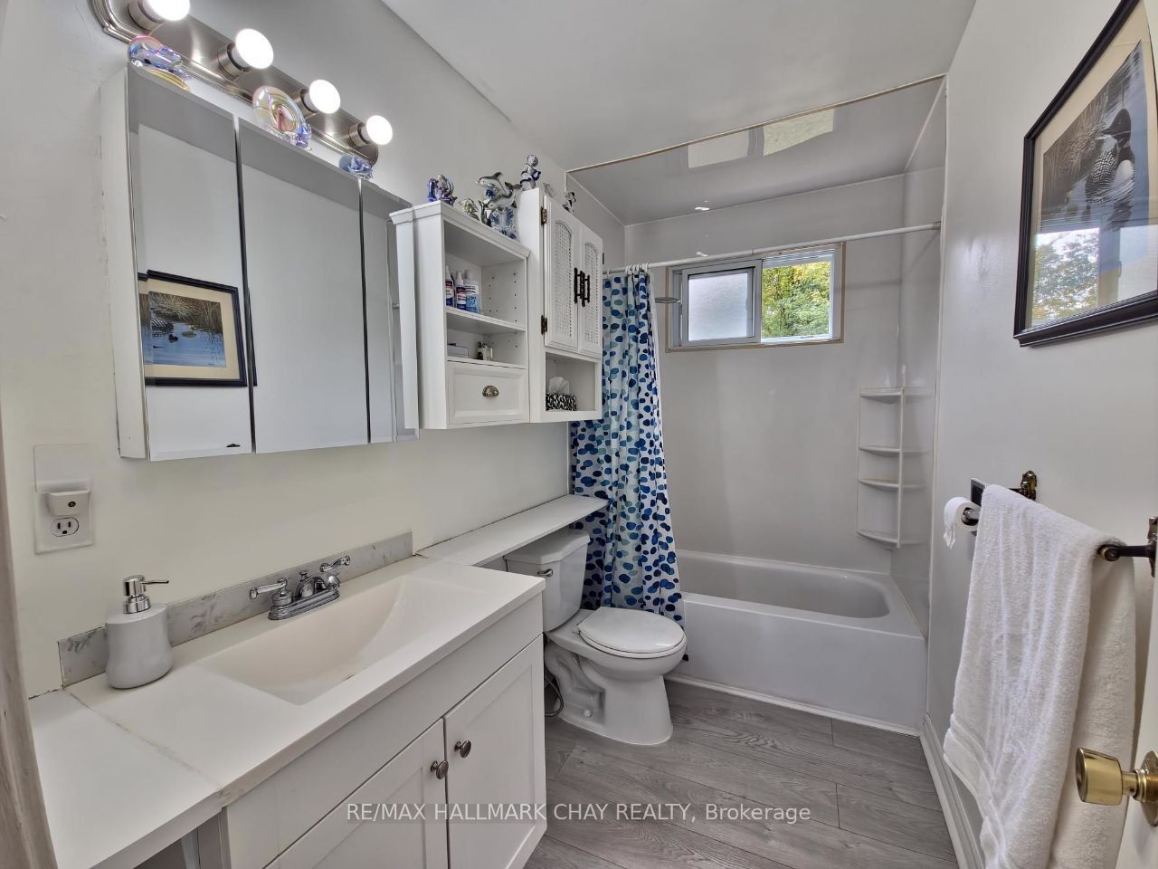 185 Ardagh Road Property Photo 22