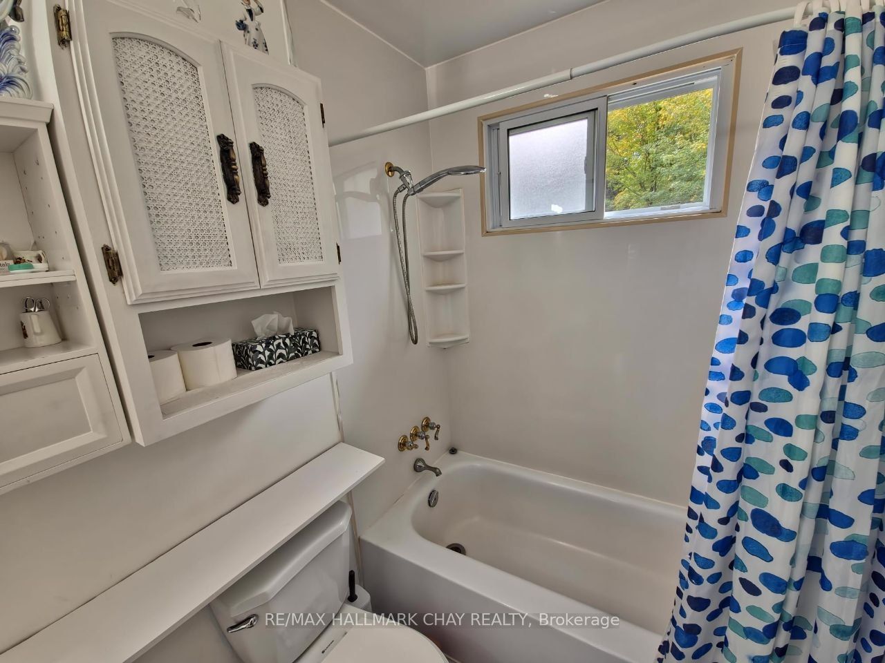 185 Ardagh Road Property Photo 23