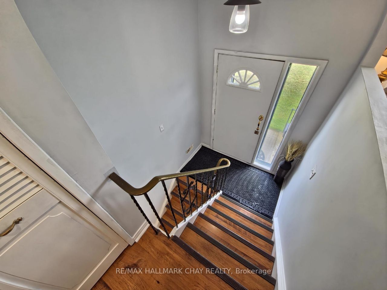 185 Ardagh Road Property Photo 24