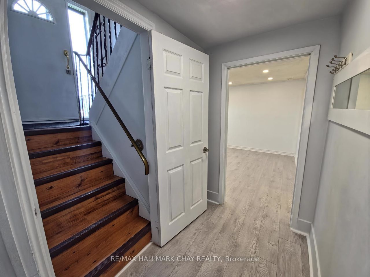 185 Ardagh Road Property Photo 26
