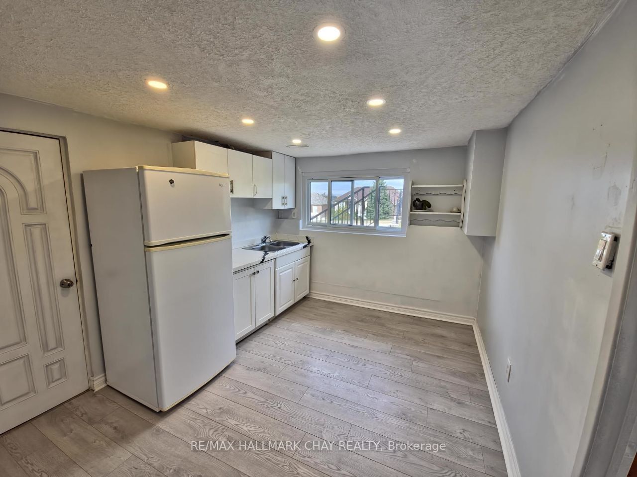 185 Ardagh Road Property Photo 27