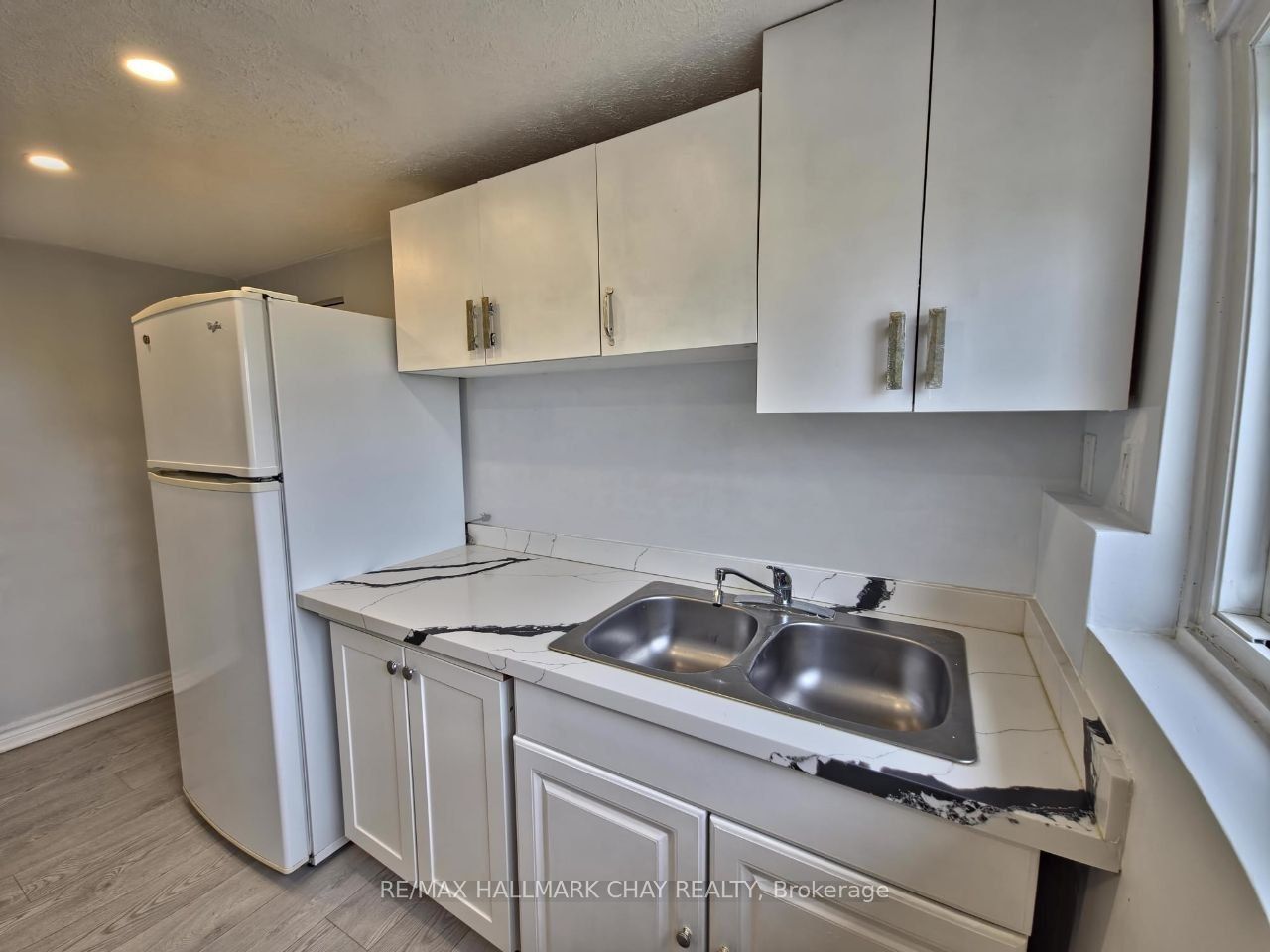185 Ardagh Road Property Photo 28