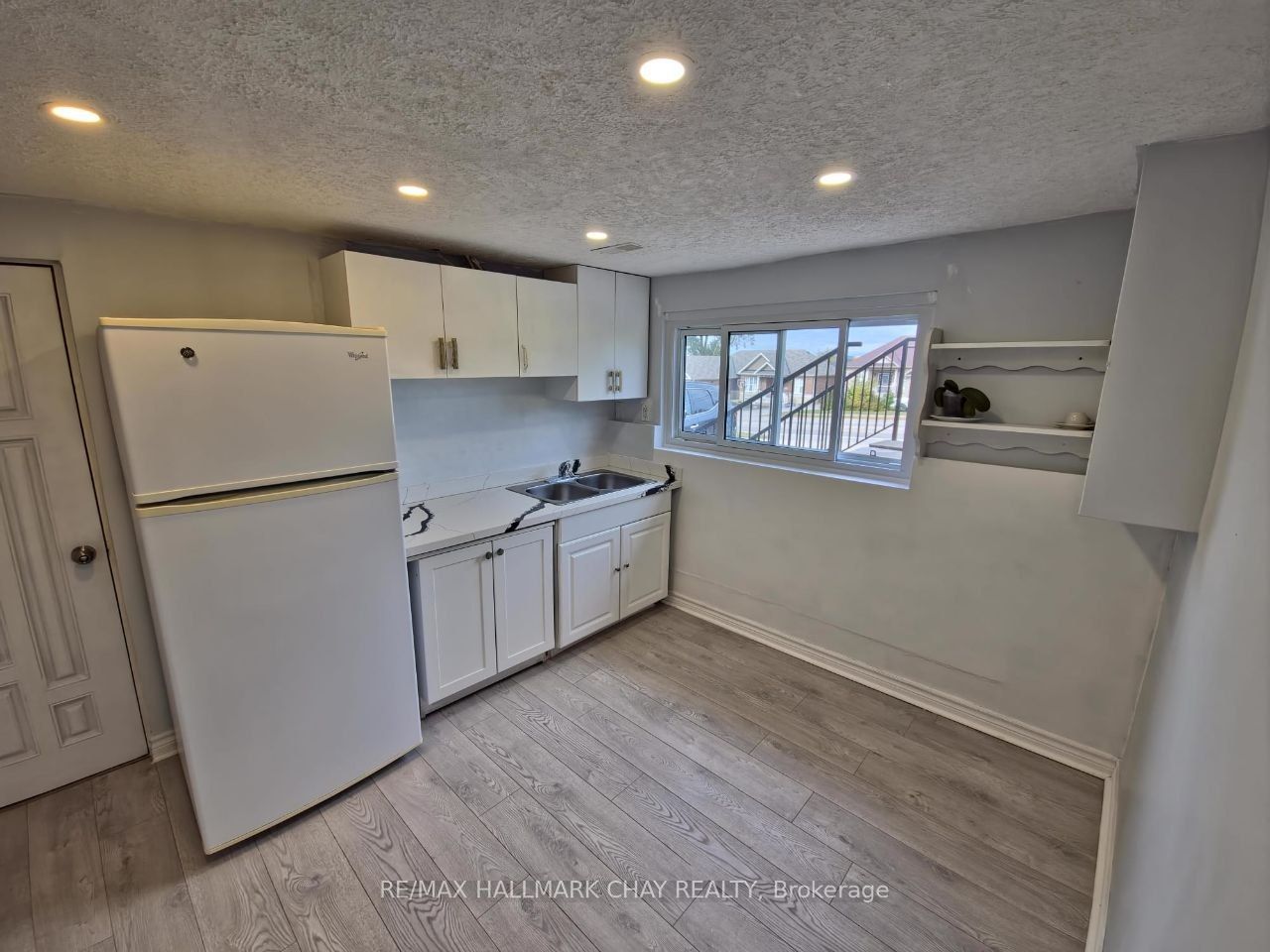 185 Ardagh Road Property Photo 29