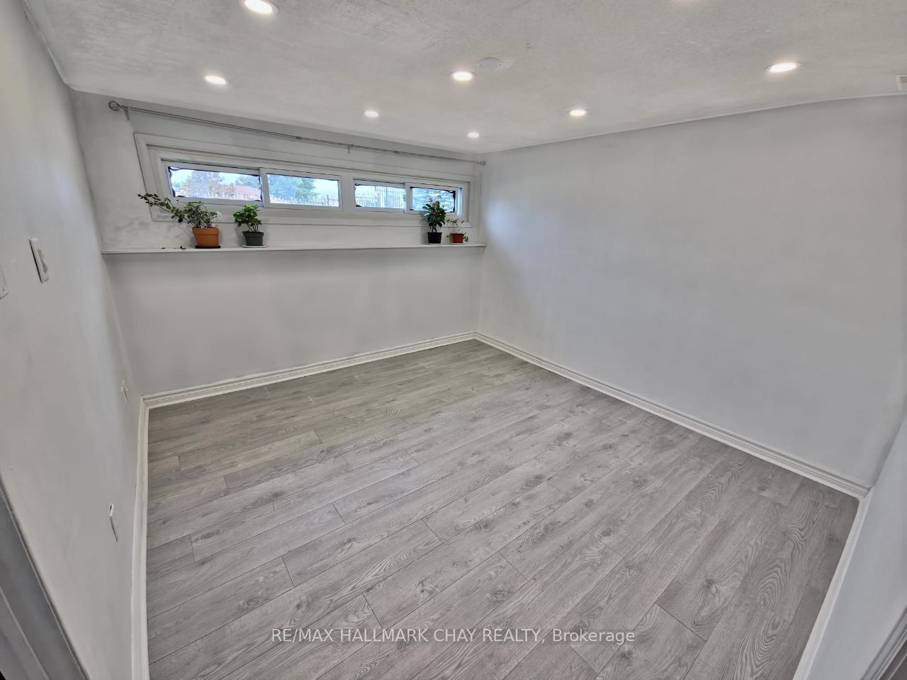 185 Ardagh Road Property Photo 30