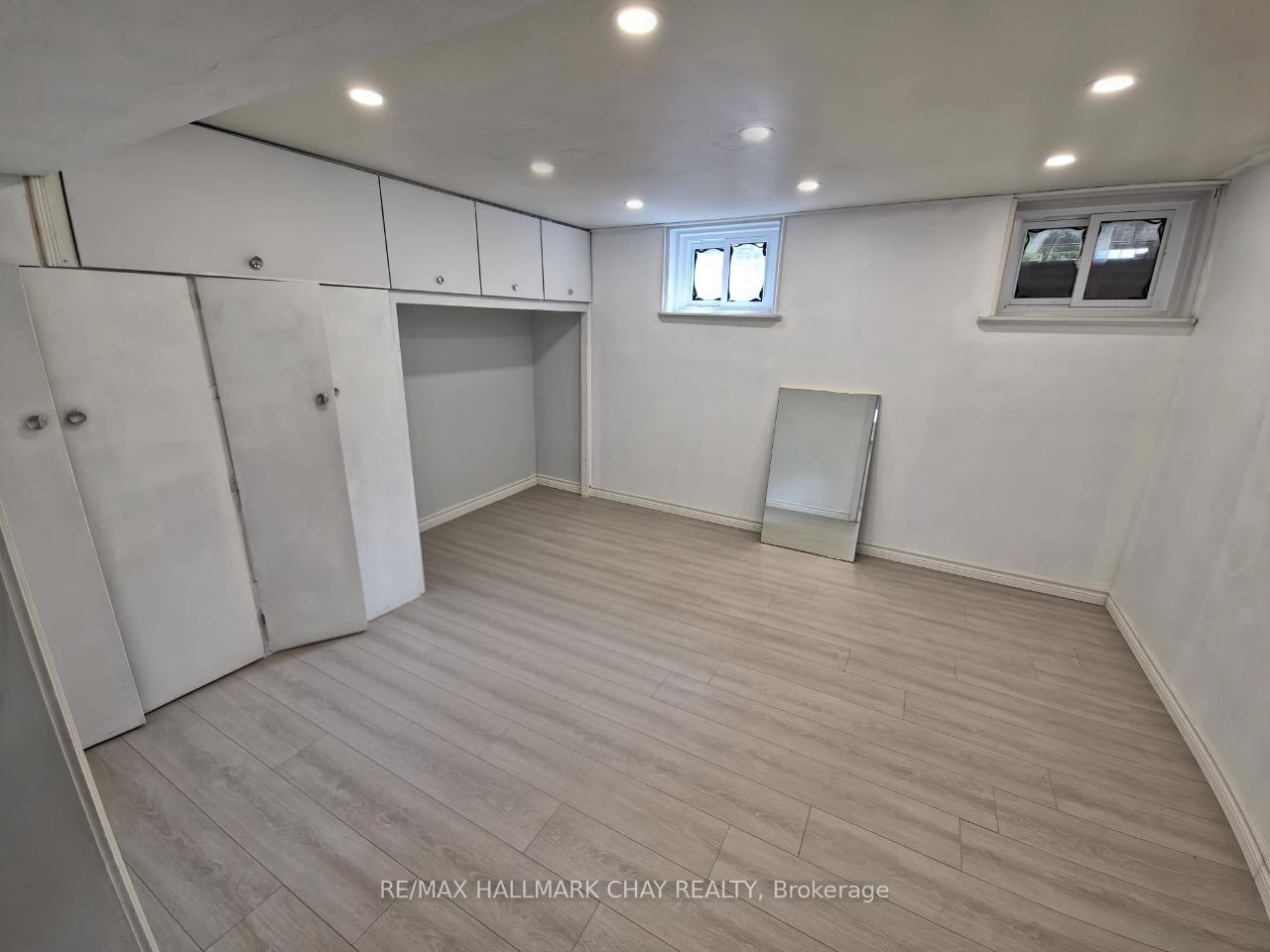 185 Ardagh Road Property Photo 31