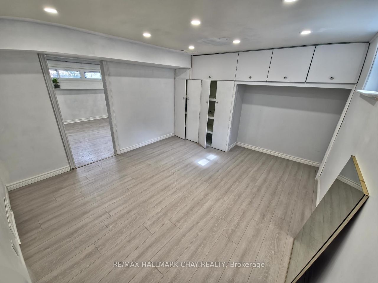 185 Ardagh Road Property Photo 32