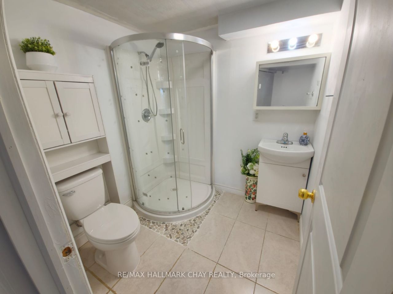 185 Ardagh Road Property Photo 33