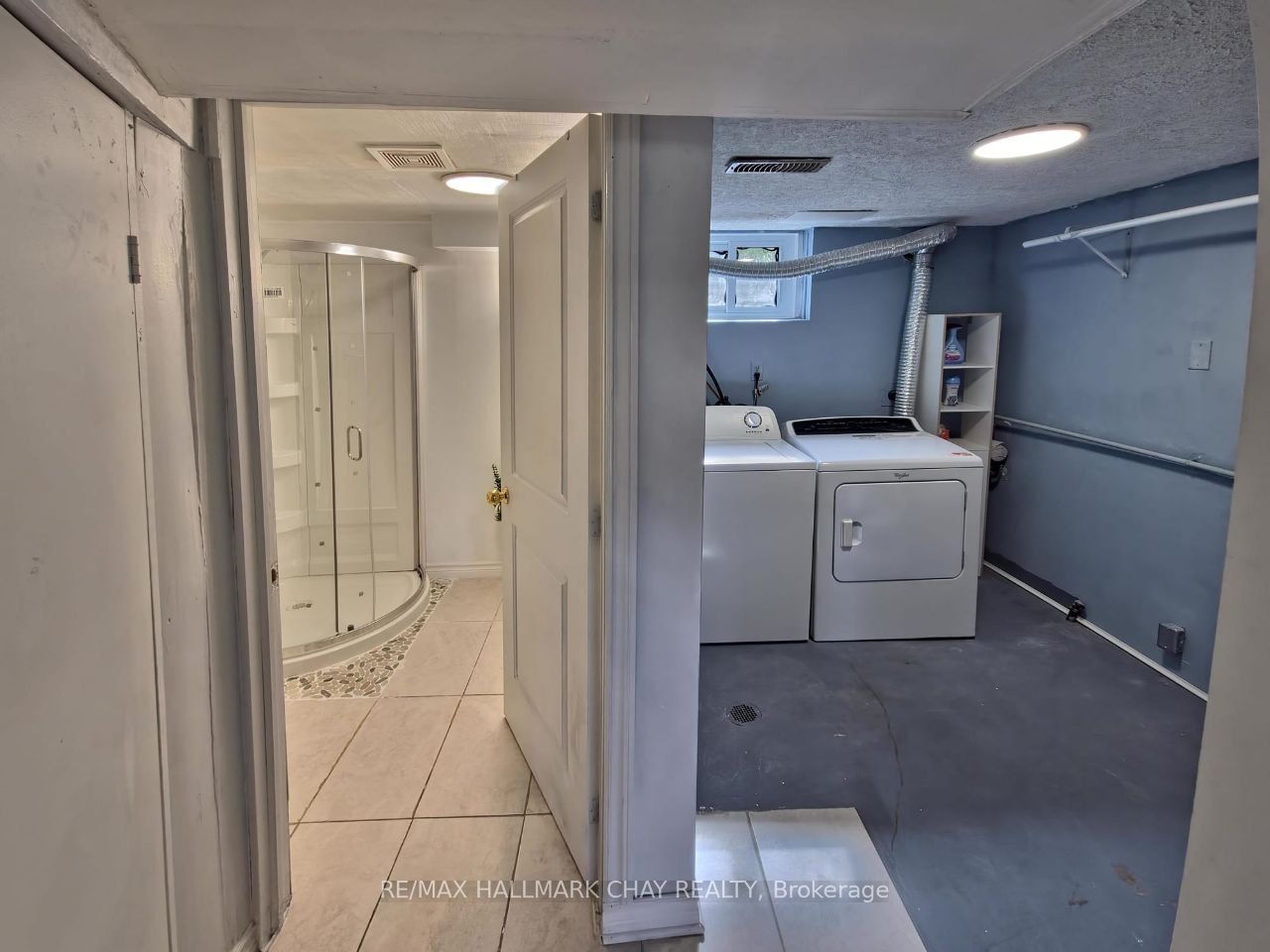185 Ardagh Road Property Photo 34