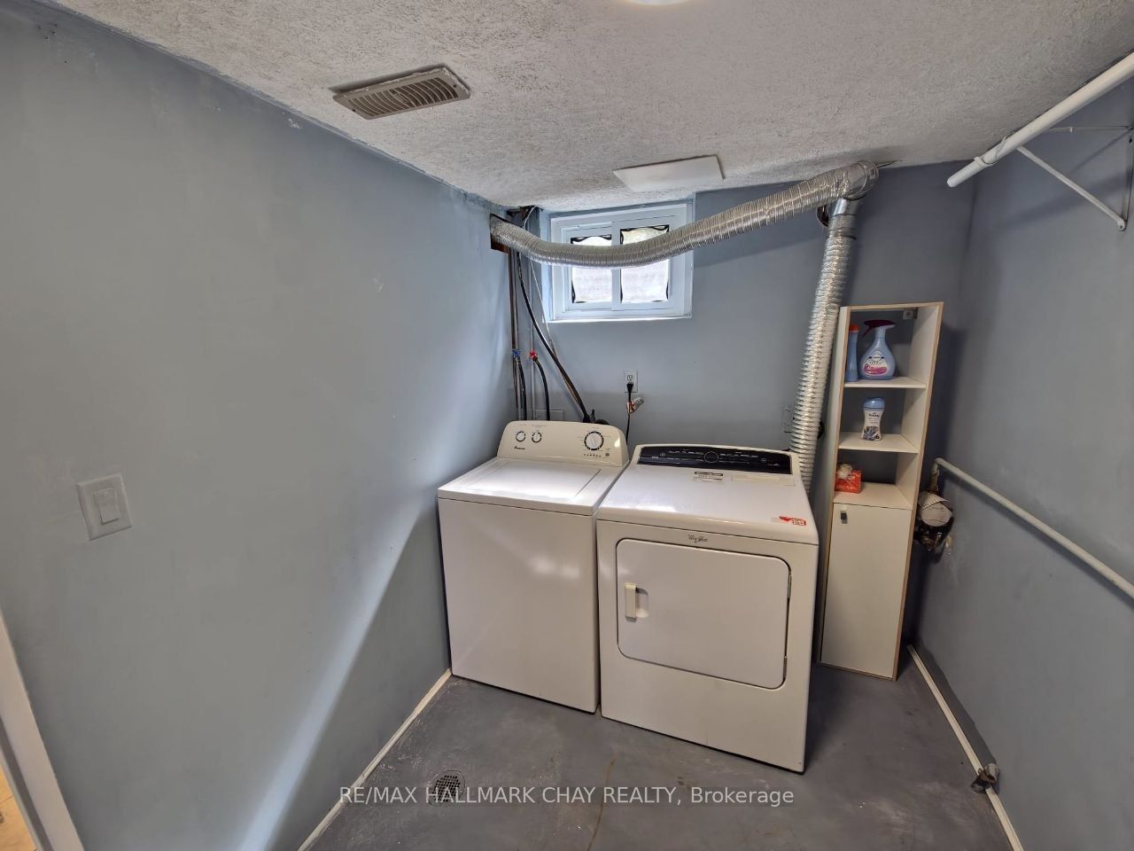 185 Ardagh Road Property Photo 35