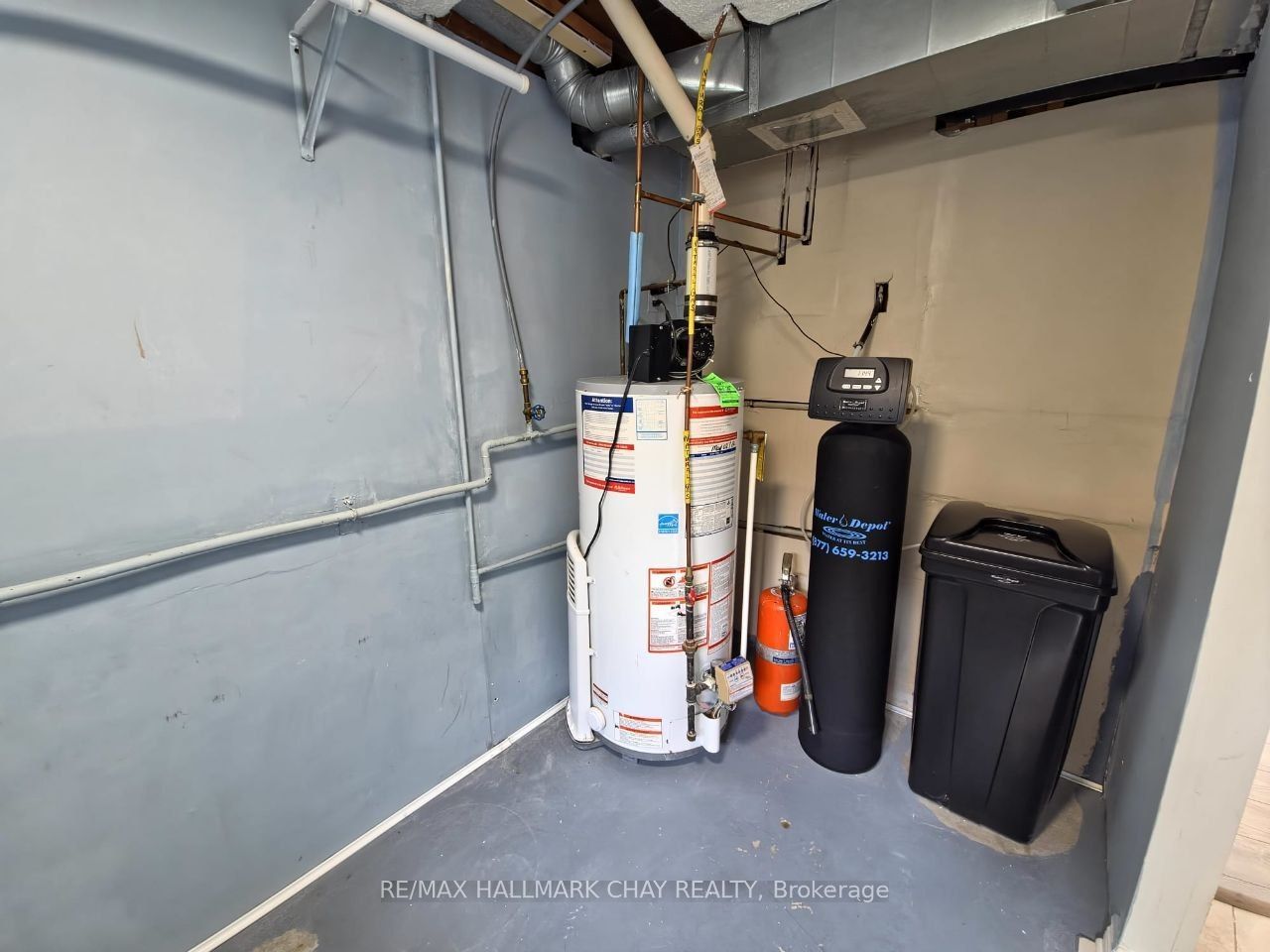 185 Ardagh Road Property Photo 36