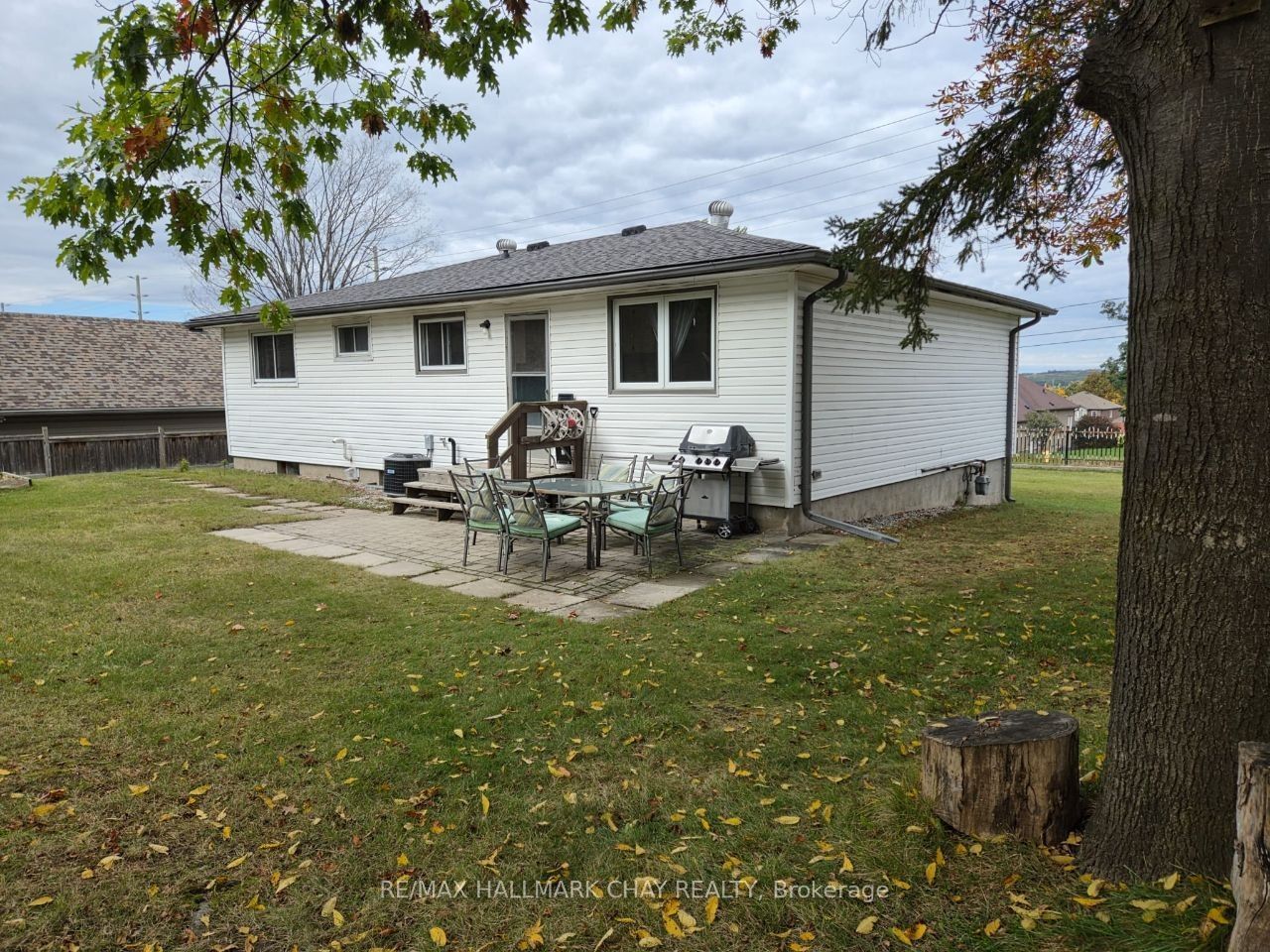 185 Ardagh Road Property Photo 37
