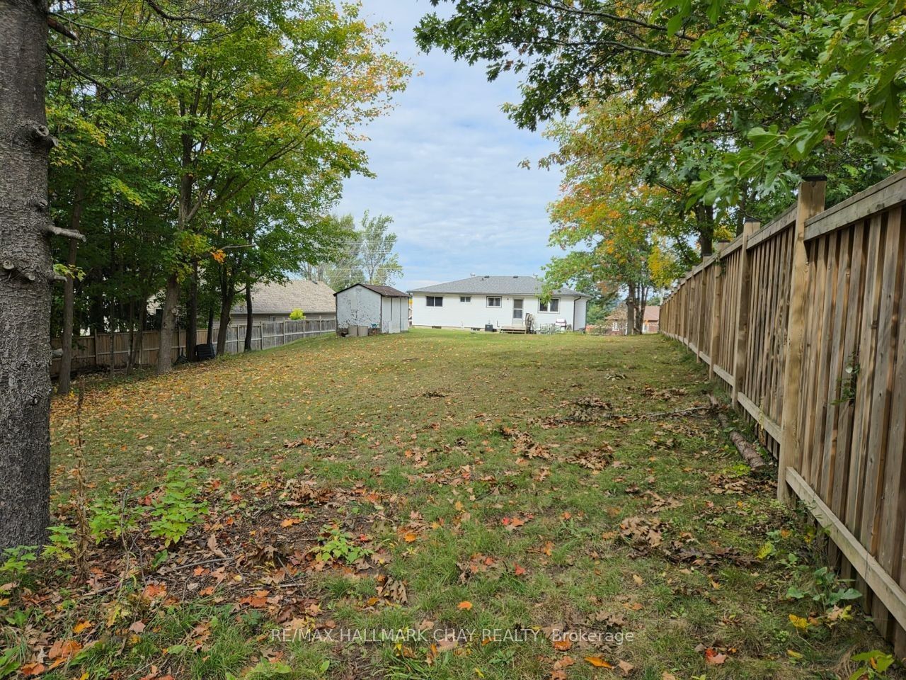 185 Ardagh Road Property Photo 39