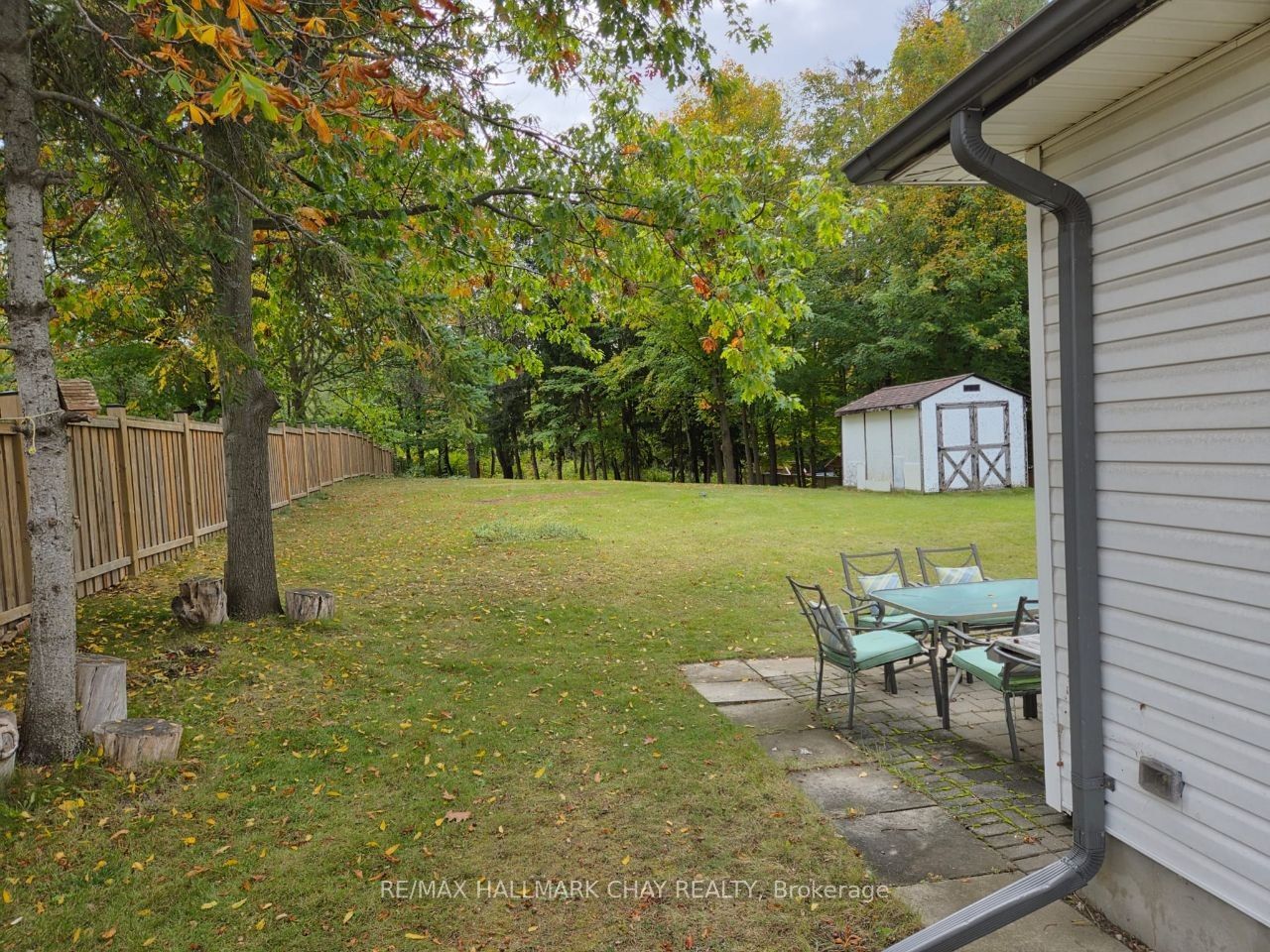 185 Ardagh Road Property Photo 40
