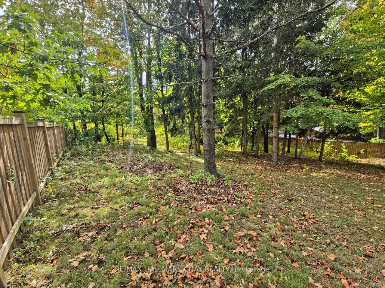 185 Ardagh Road Property Photo 43