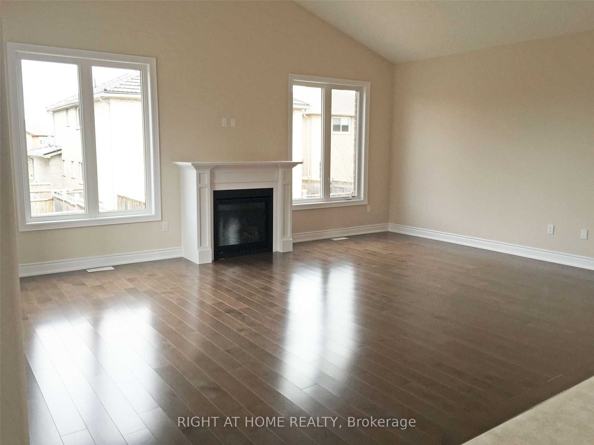 42 Booth Lane Property Photo 5