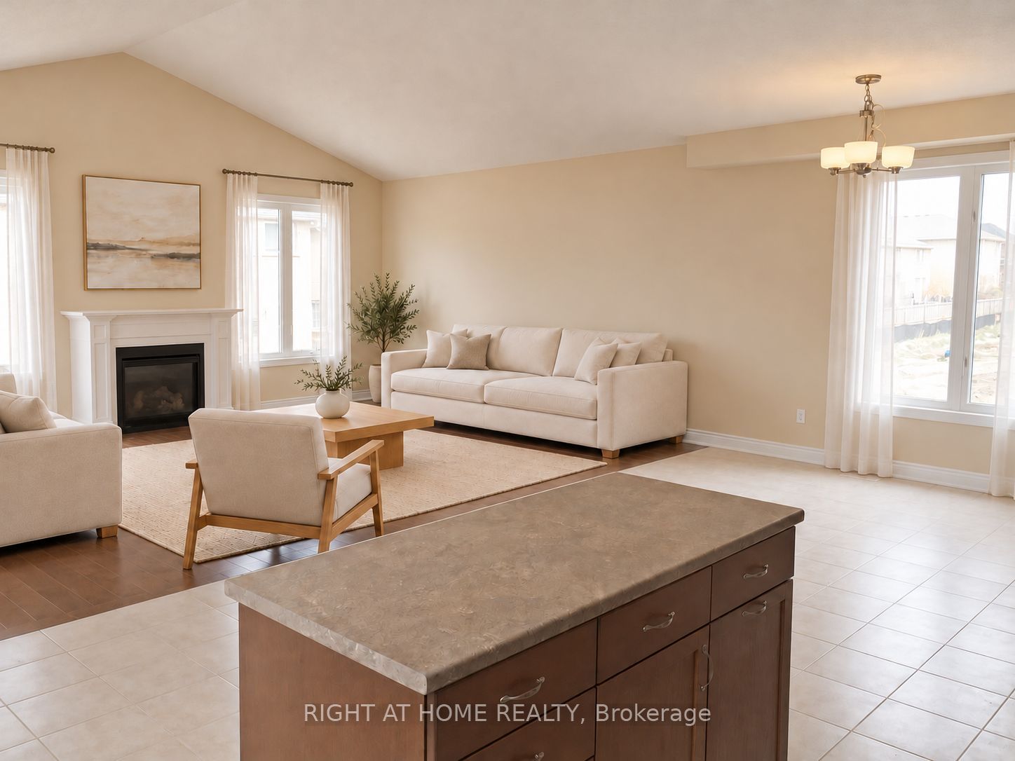 42 Booth Lane Property Photo 6