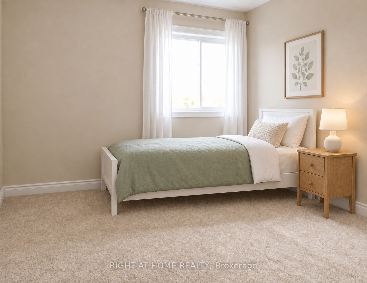 42 Booth Lane Property Photo 15