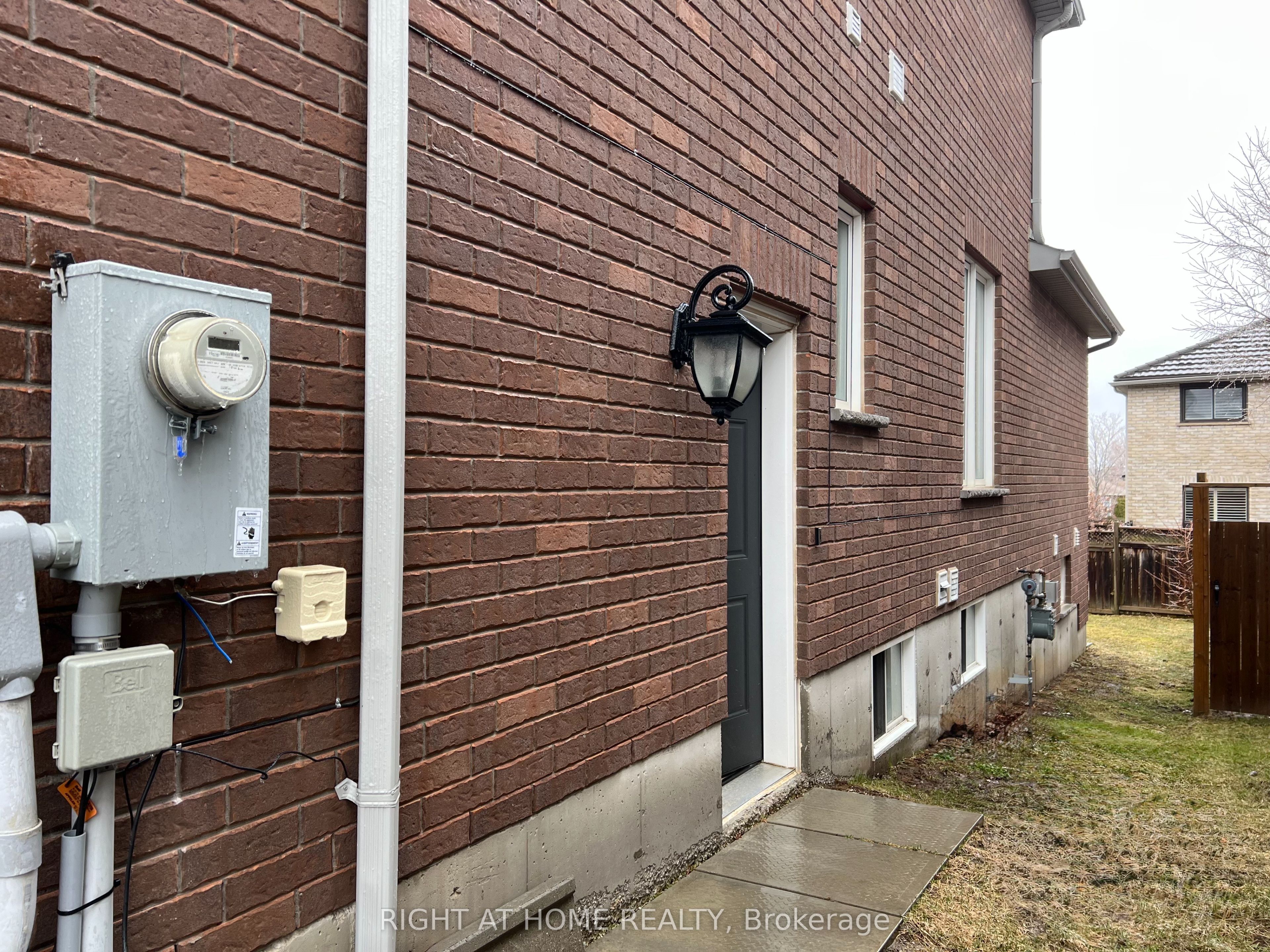 42 Booth Lane Property Photo 19